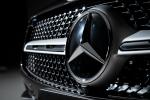 Mercedes-Benz GLC300 4Matic AMG Line Coupe 2019 года (LA)